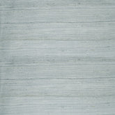 Silver-Blue-Platinum—Soft Drapery Fabric — 100% Poylester— Multi-Purpose—Sold by The Yard—52" Inches